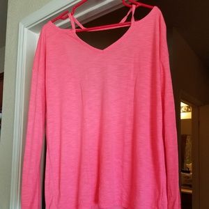 Women's Top